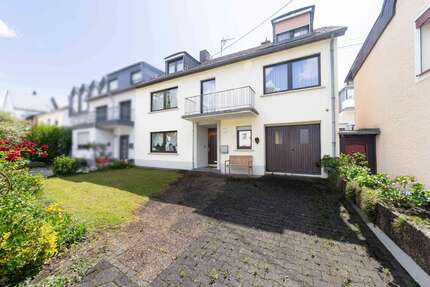 Haus Föhren - 5 Zimmer, 139 m&sup2;, 225.000&euro; | Angebot:26675135