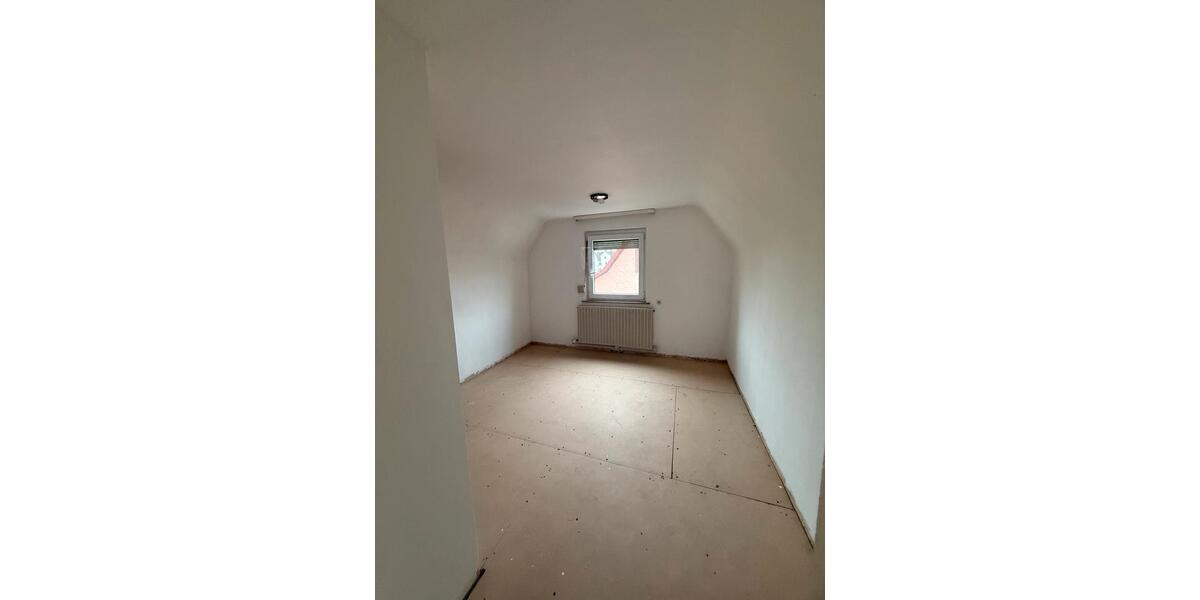 Einfamilienhaus Bad Saulgau - 5 Zimmer, 120 m&sup2;, 1.550&euro; | Angebot:26137754