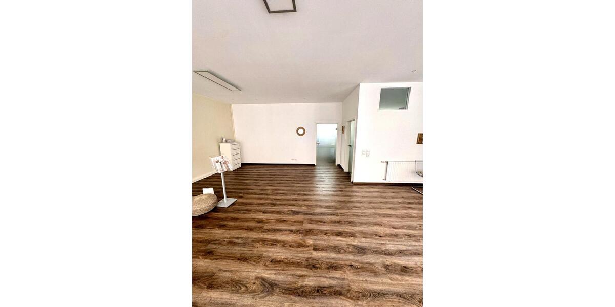 Gewerbeobjekt Speyer - 1.457&euro; | Angebot:26410206