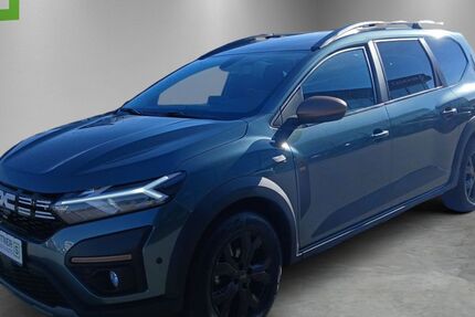 Dacia Jogger 38.174 km 15.990 &euro; Regensburg 93055