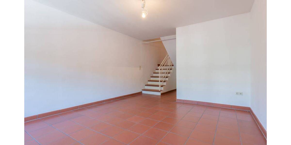 Etagenwohnung Passau Innstadt - 3 Zimmer, 67 m&sup2;, 168.000&euro; | Angebot:26876049