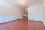 Etagenwohnung Passau Innstadt - 3 Zimmer, 67 m&sup2;, 168.000&euro; | Angebot:26876049