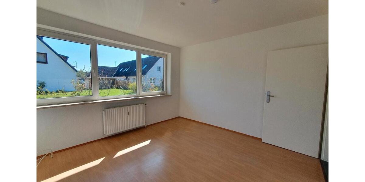 Hochparterre Oldenburg in Holstein - 3.5 Zimmer, 66 m&sup2;, 720&euro; | Angebot:26294886