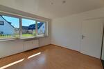 Hochparterre Oldenburg in Holstein - 3.5 Zimmer, 66 m&sup2;, 720&euro; | Angebot:26294886