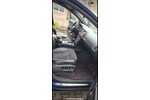 Q 7