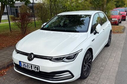 VW Golf 59.900 km 18.990 &euro; Schüttorf 48465
