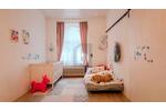 GROßZÜGIG WOHNEN IM HERZEN VON LINDEN 4 zimmer