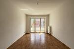Etagenwohnung Frankfurt (Oder) - 2 Zimmer, 73 m&sup2;, 572&euro; | Angebot:26367737