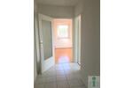 Etagenwohnung Lohsa - 2 Zimmer, 46 m&sup2;, 260&euro; | Angebot:25963488