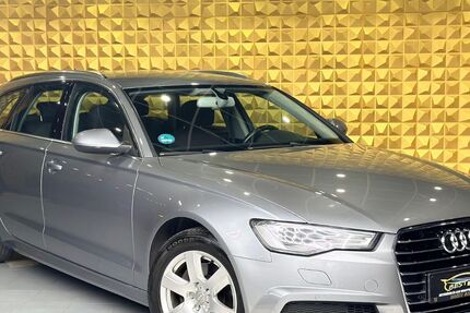 Audi A6 169.566 km 14.900 &euro; Eningen unter Achalm 72800