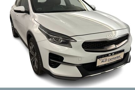 Kia XCeed 32.629 km 19.780 &euro; Dorfmark 29683