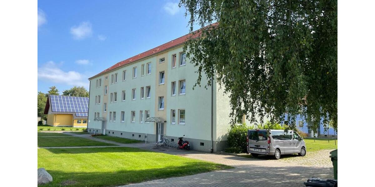 Wohnung zur Miete 3 zimmer