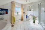 Doppelhaushälfte Erftstadt Herrig - 5 Zimmer, 150 m&sup2;, 499.000&euro; | Angebot:26411160