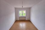 Etagenwohnung Nohfelden - 3 Zimmer, 90 m&sup2;, 954&euro; | Angebot:26197347