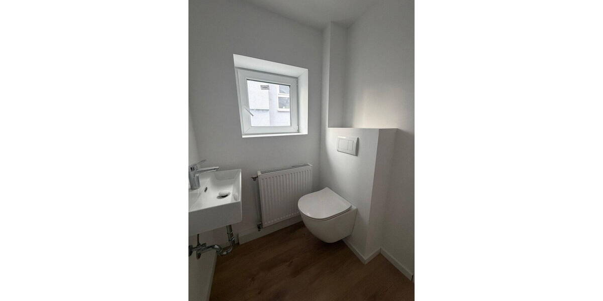 Einfamilienhaus Kleinfischlingen - 7 Zimmer, 130 m&sup2;, 339.000&euro; | Angebot:26155658