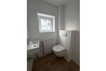 Einfamilienhaus Kleinfischlingen - 7 Zimmer, 130 m&sup2;, 339.000&euro; | Angebot:26155658