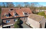 Mehrfamilienhaus, Wohnhaus Gangelt / Birgden Birgden - 1 Zimmer, 265 m&sup2;, 390.000&euro; | Angebot:26258012