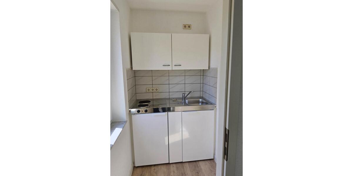 Erdgeschoßwohnung Dossenheim - 1 Zimmer, 31 m&sup2;, 480&euro; | Angebot:25551146