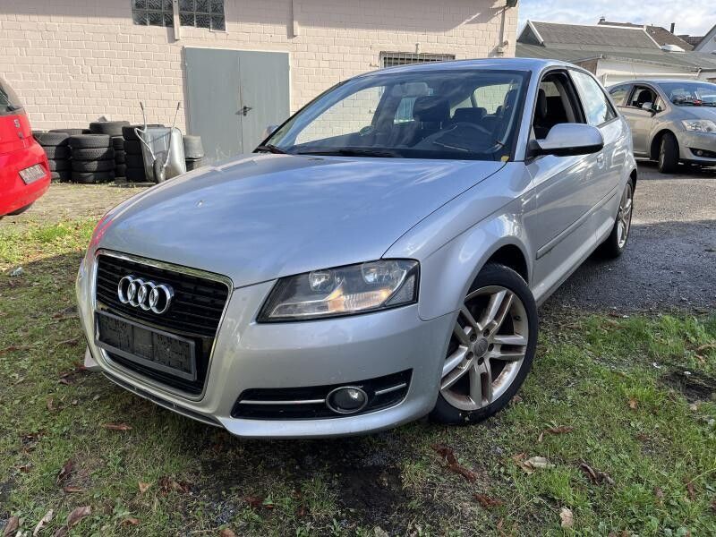 A3