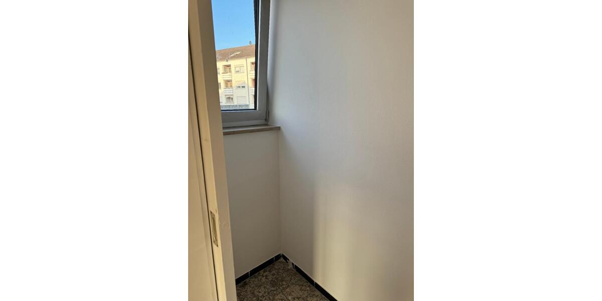 Erdgeschoßwohnung Bad Mergentheim - 3.5 Zimmer, 86 m&sup2;, 650&euro; | Angebot:26335056