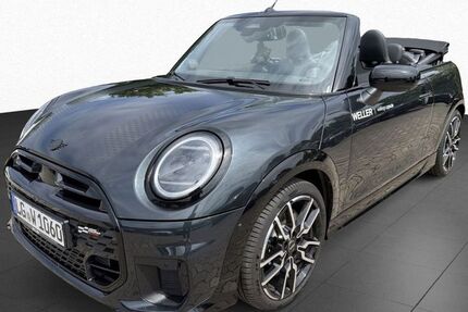 Mini Andere 4.500 km 38.990 &euro; Lüneburg 21339