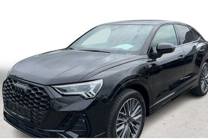 Audi Q3 94.389 km 30.960 &euro; Geldern 47608