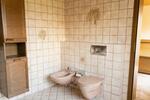 Einfamilienhaus Hillesheim - 7 Zimmer, 219 m&sup2;, 389.000&euro; | Angebot:26963953