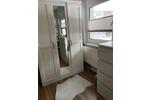 Erdgeschoßwohnung Hann. Münden - 2 Zimmer, 43 m&sup2;, 135.000&euro; | Angebot:25331718