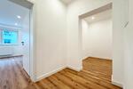 Etagenwohnung Siegen - 2 Zimmer, 55 m&sup2;, 213.000&euro; | Angebot:26425135