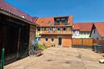 Einfamilienhaus Südharz - 8 Zimmer, 139 m&sup2;, 130.000&euro; | Angebot:27021223