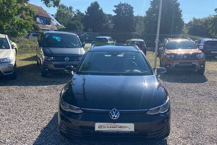 VW Golf 163.770 km 12.550 &euro; Mölln 23879