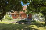 Einfamilienhaus Meitingen Ostendorf - 9 Zimmer, 114 m&sup2;, 469.000&euro; | Angebot:26796419