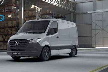 Mercedes-Benz Sprinter 54.400 km 33.201 &euro; Siegen 57074
