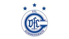VfL Gummersbach vs. TSV Hannover-Burgdorf Gummersbach