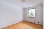 Etagenwohnung Ahrensburg - 2 Zimmer, 56 m&sup2;, 215.000&euro; | Angebot:24776190