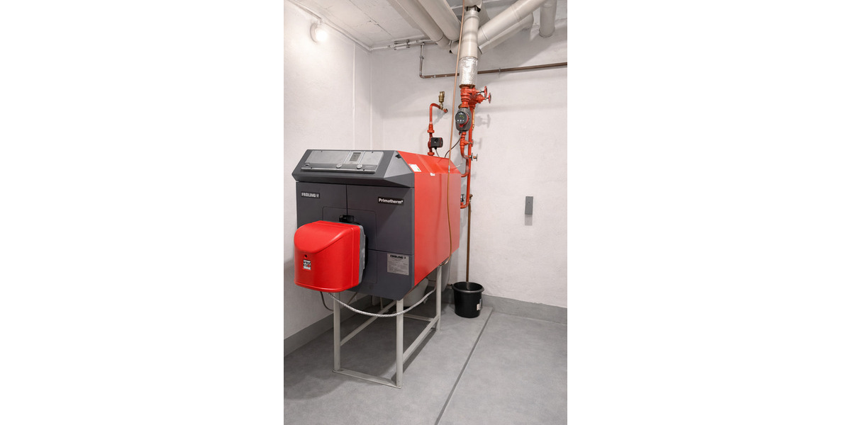 Gewerbeobjekt Dipperz Armenhof - 1.875.000&euro; | Angebot:25769379