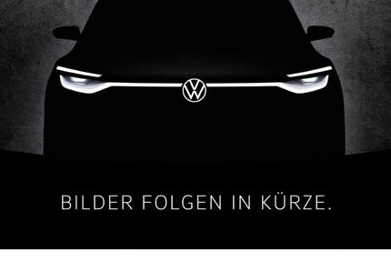 VW Polo 34.114 km 17.825 &euro; Bernau 16321