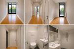 Etagenwohnung Hannover Döhren-Wülfel - 3.5 Zimmer, 90 m&sup2;, 329.000&euro; | Angebot:27112810
