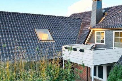 Haus Wiemersdorf - 8 Zimmer, 273 m&sup2;, 2.980&euro; | Angebot:26029450