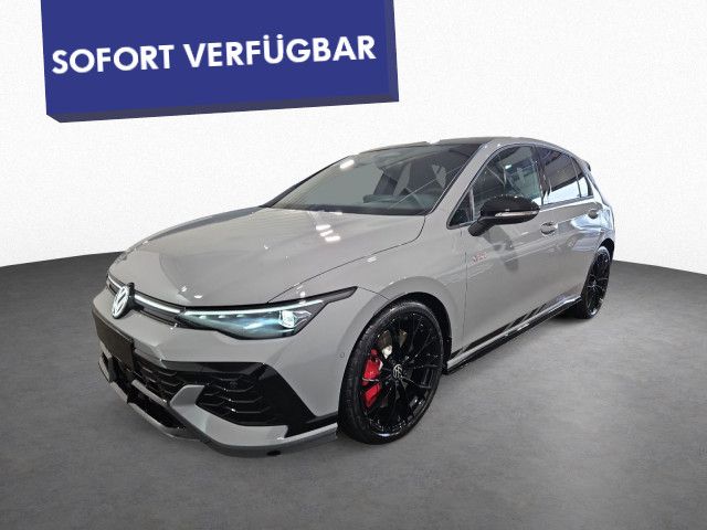 VW Golf 5.000 km 54.989 &euro; Offenbach am Main 63071
