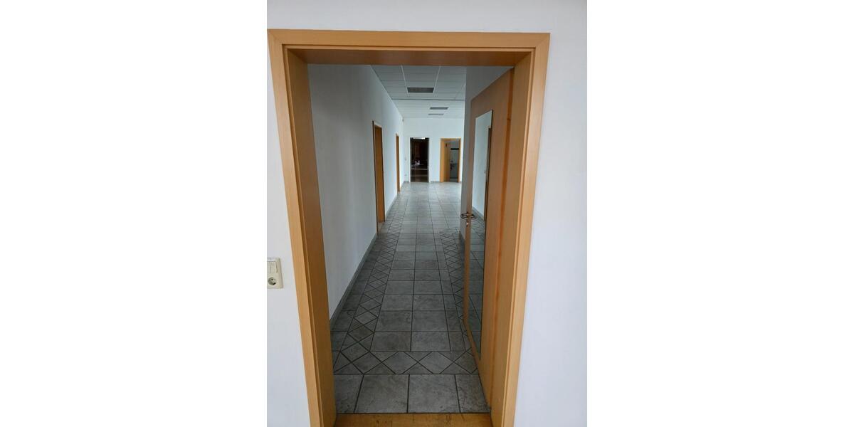 Gewerbeobjekt Lobbach - 1.501&euro; | Angebot:24759642