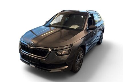 Skoda Kamiq 24.000 km 25.347 &euro; Rottweil 78628