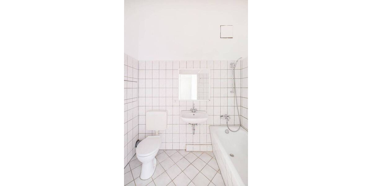 Etagenwohnung Berlin-Friedrichshain Friedrichshain - 2 Zimmer, 72 m&sup2;, 375.000&euro; | Angebot:26856113