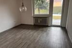 Erdgeschoßwohnung Pfreimd - 3 Zimmer, 98 m&sup2;, 700&euro; | Angebot:25415405