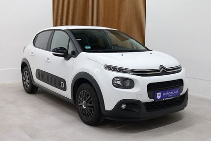Citroen C3 91.553 km 8.490 &euro; Krumbach (Schwaben) 86381