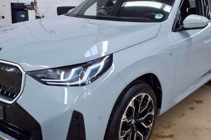 BMW X3 23.900 km 54.989 &euro; Pirmasens 66954