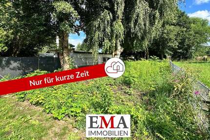 Grundstück Luckenwalde - 39.000&euro; | Angebot:26673608