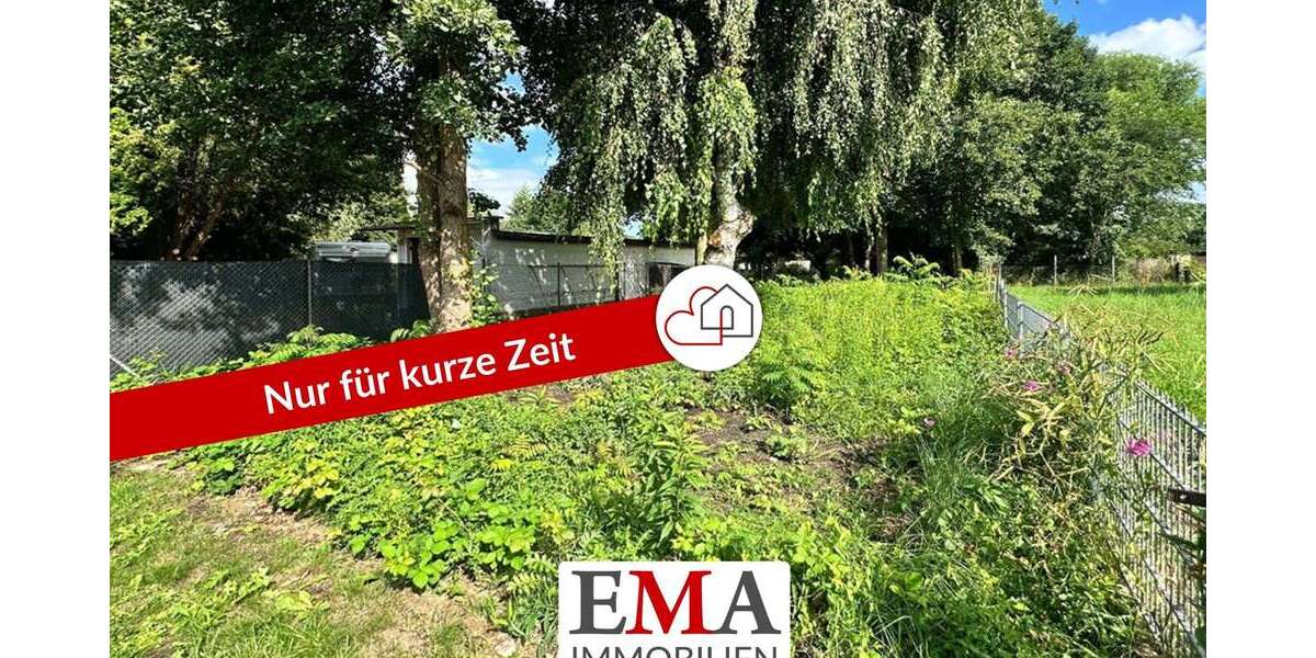 Grundstück Luckenwalde - 39.000&euro; | Angebot:26673608