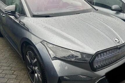 Skoda Enyaq 149.000 km 25.990 &euro; Merzig 66663