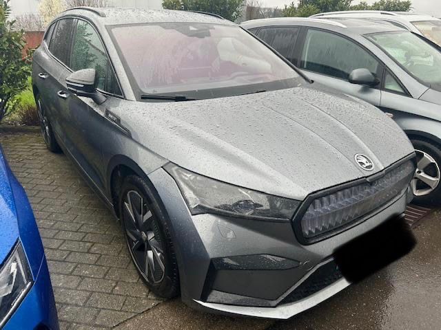 Skoda Enyaq 149.000 km 25.990 &euro; Merzig 66663